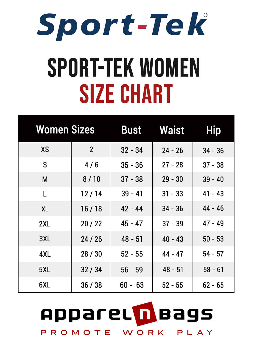 Adidas skirt size chart online