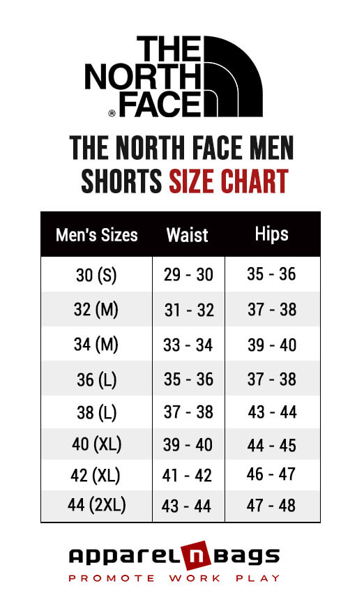 THE NORTH FACE Down Jacket M Nylon Black NY82377S WS Anytime
