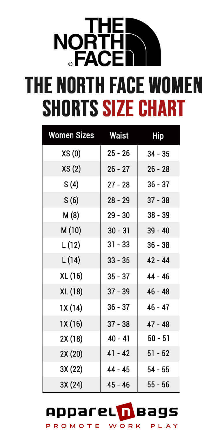 THE NORTH FACE　 FREELINE PANT　 Lサイズ ザ・ノース・フェイス(THE NORTH FACE) スキーウェア パンツ