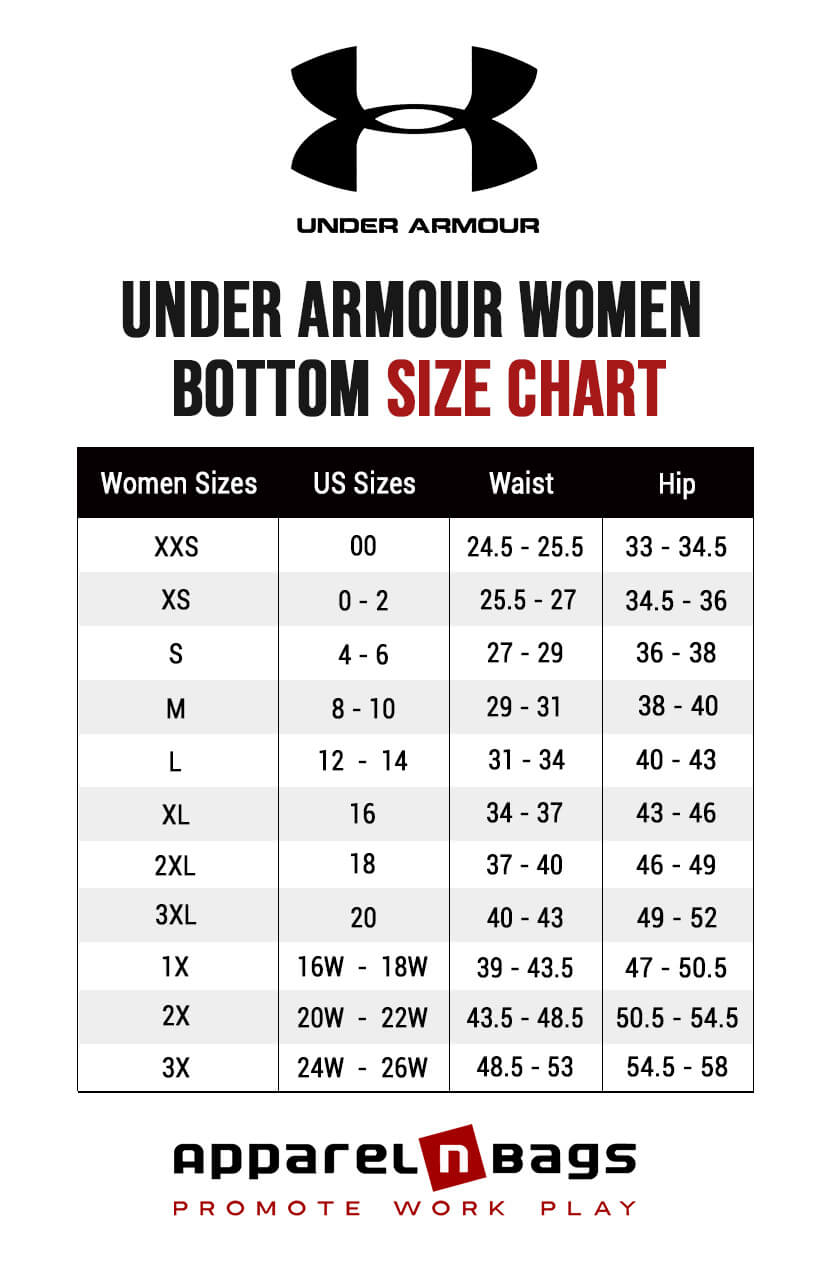 UNDER ARMOUR　パーカー　Women's Мサイズ UNDER ARMOUR アンダーアーマー スウェットパーカー レディース