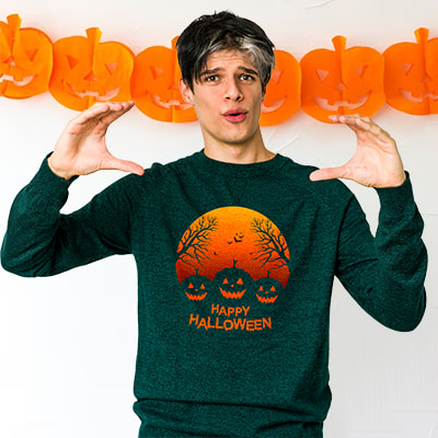 shop men sweatshirt and hoodies