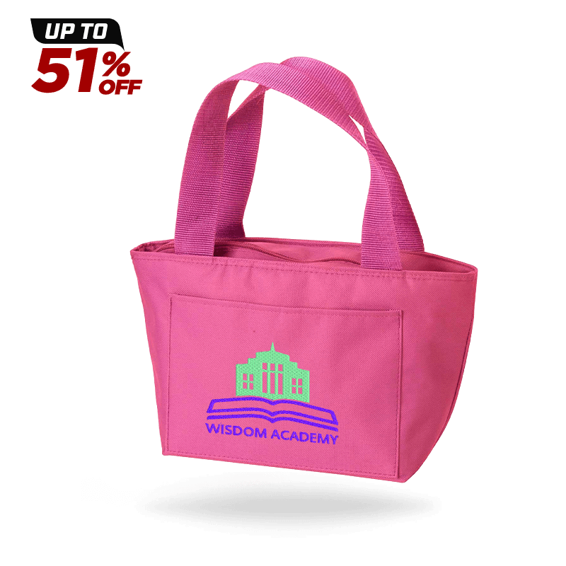 Liberty Bags 8808 Women's Cooler Tote
