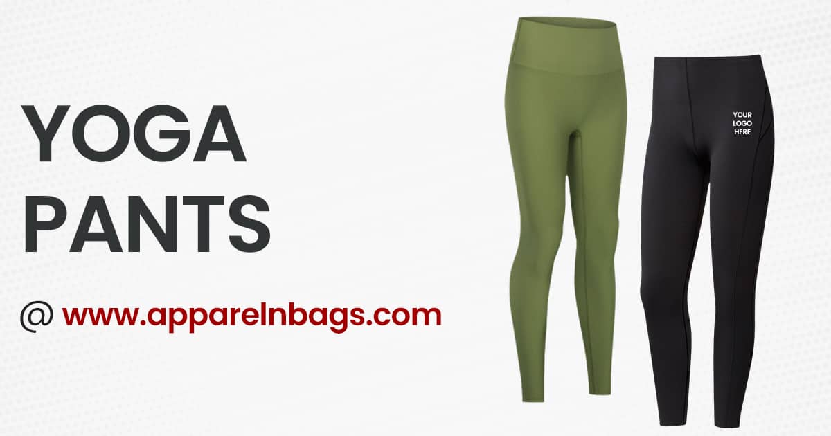 V S yoga pants - clothing & accessories - by owner - apparel sale -  craigslist