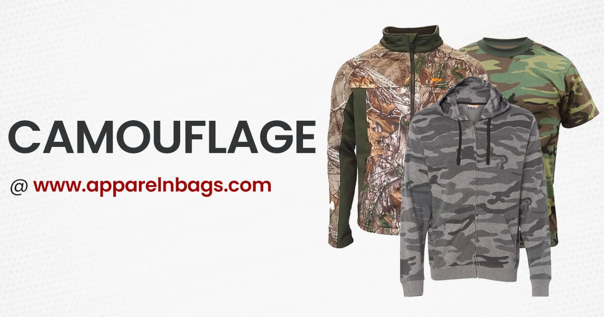 Wholesale Hunting Camo Clothes Products at Factory Prices from
