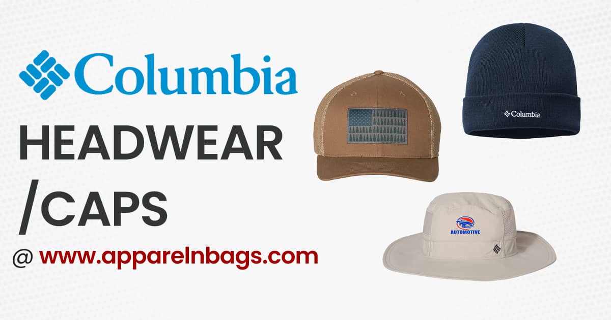 https://cdn1.apparelnbags.com/images/og-images/columbia-headwear-caps-og.jpg