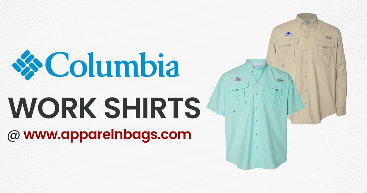 Columbia 7277 Women’s Tamiami II Short Sleeve Shirt