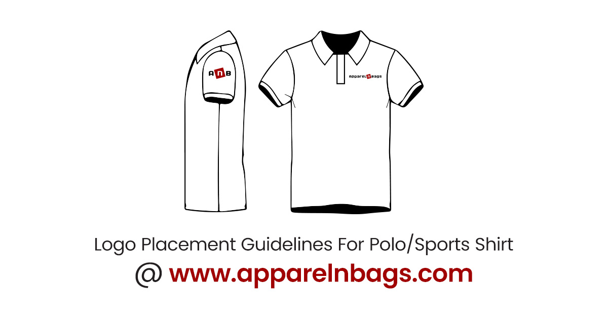 What is a Polo Shirt: Guide to Polo Shirts