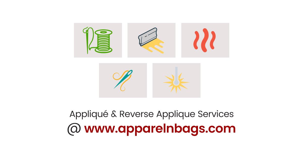 Screen Printing Artwork Requirements Prepare Screen Printing Artwork