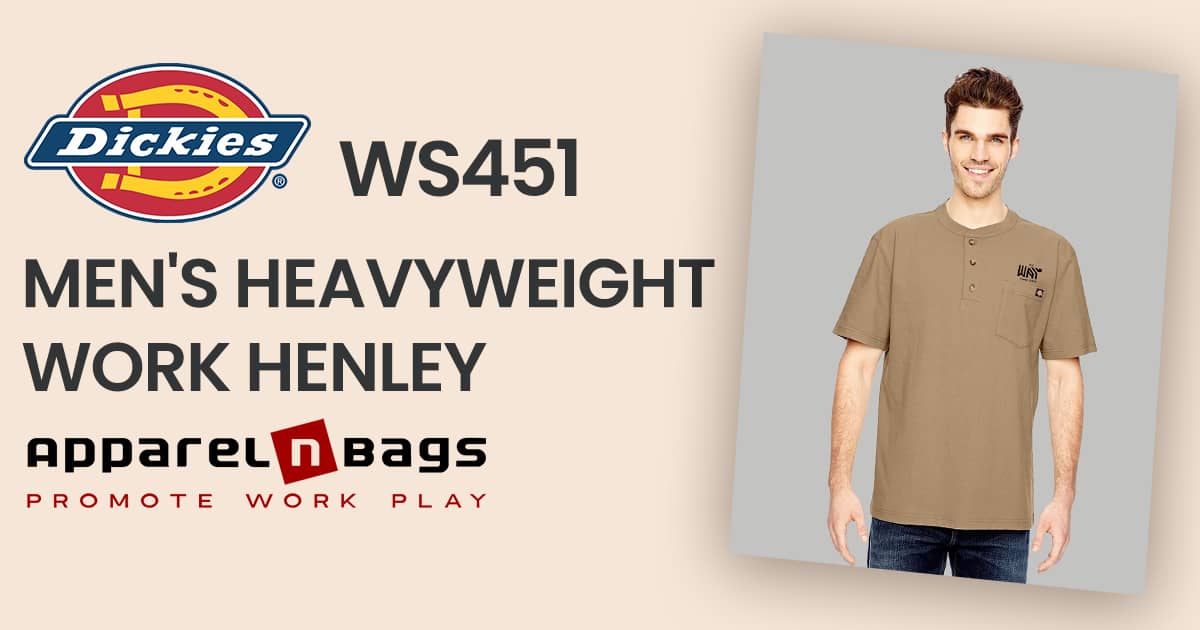 Specialized Calcetines - Hydrogen Aero Tall - Dark Navy