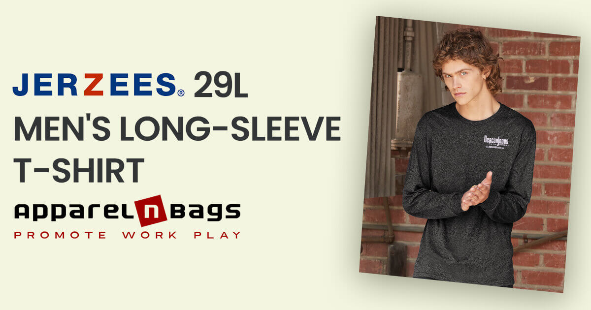 トップス deres first class long sleeve T shirt afe1176e-237a-41fa-b221-