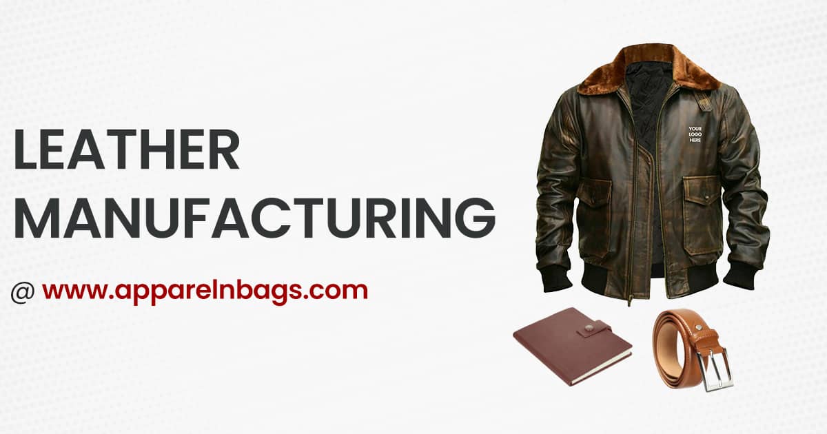 Shop from Top Leather Manufacturing Company in Dayton