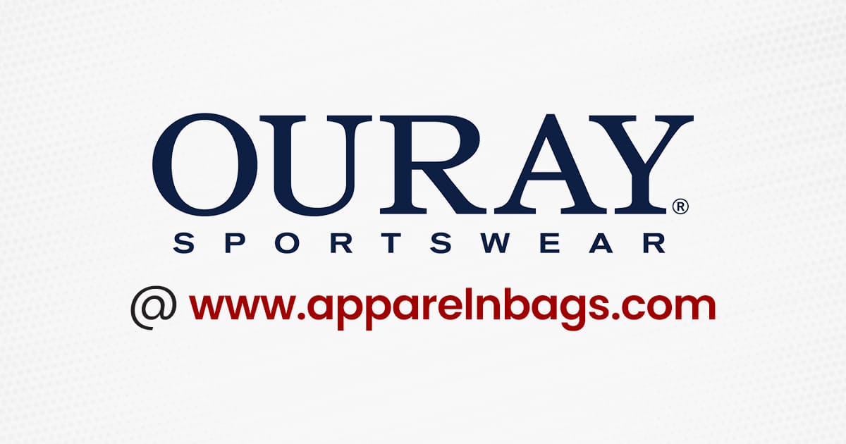 Buy Ouray Sportswear Caps Ouray Sportswear Hats Wholesale
