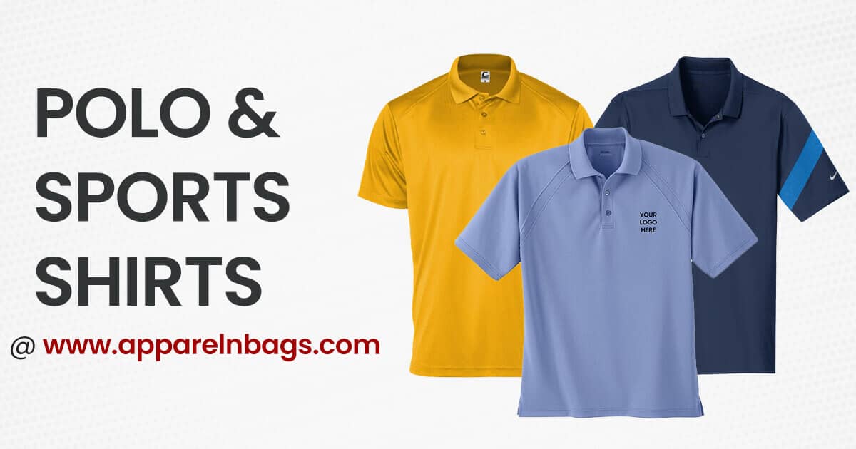  Polo Shirts For Men Long Sleeve Fishing Shirts Work Shirts  For Men 3 Buttons Pique Polo Shirt Tactical Polo For Men Green