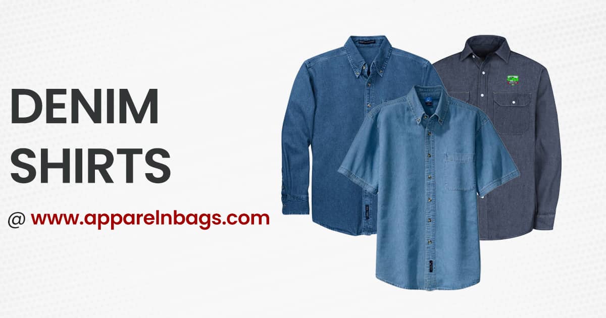 Heathered Shirt | Mens Wholesale Clothing | Heather T Shirts | Blank T  Shirts | BELLA+CANVAS ®