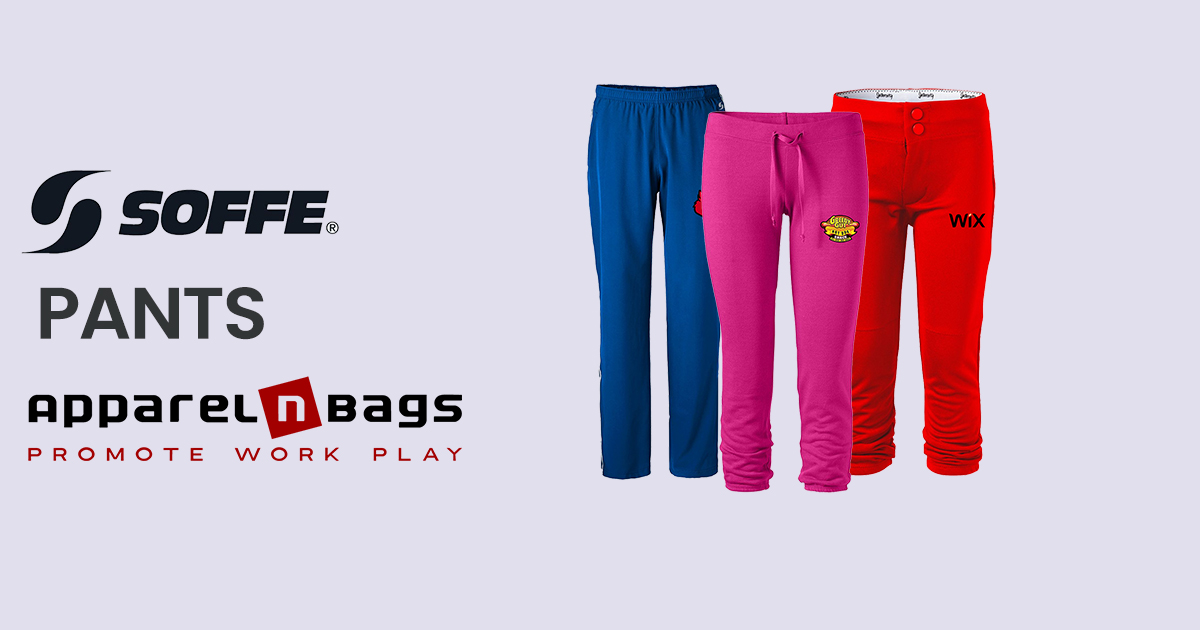 target white sweater