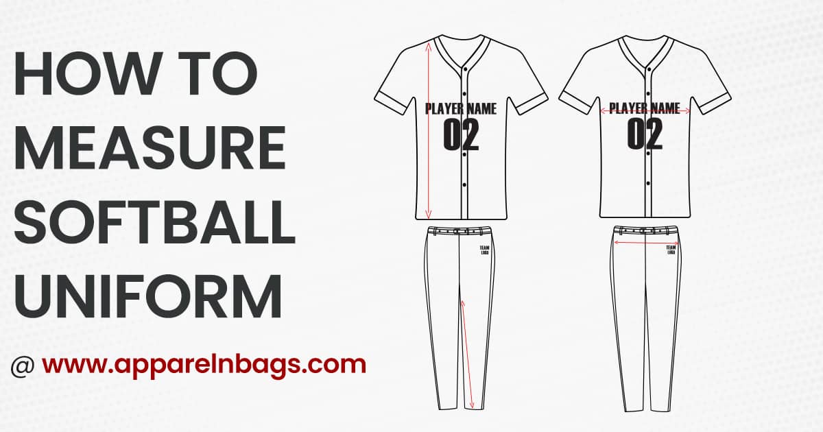 6 things that make a great Softball Pant – TheGluv Athletique