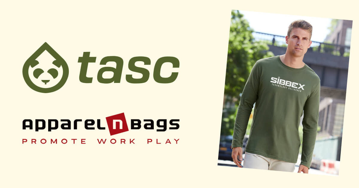 Shop Tasc Clothing Sale | Tasc Performance Apparel