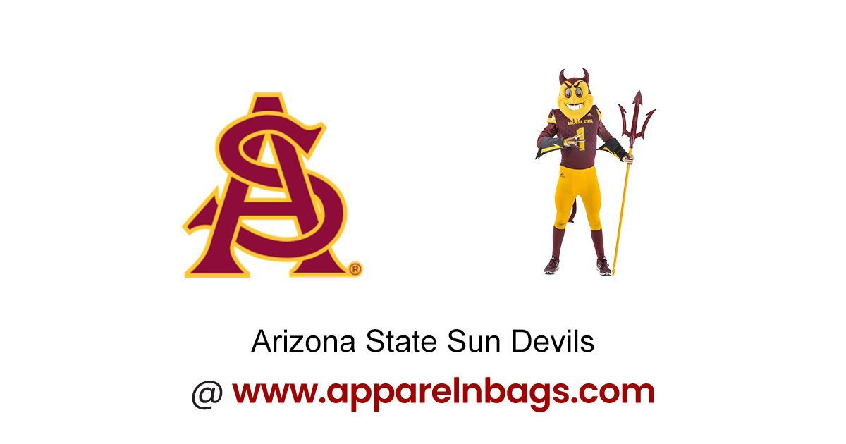 asu☆ Arizona State Sun Devils Color Codes - Color Codes in Hex