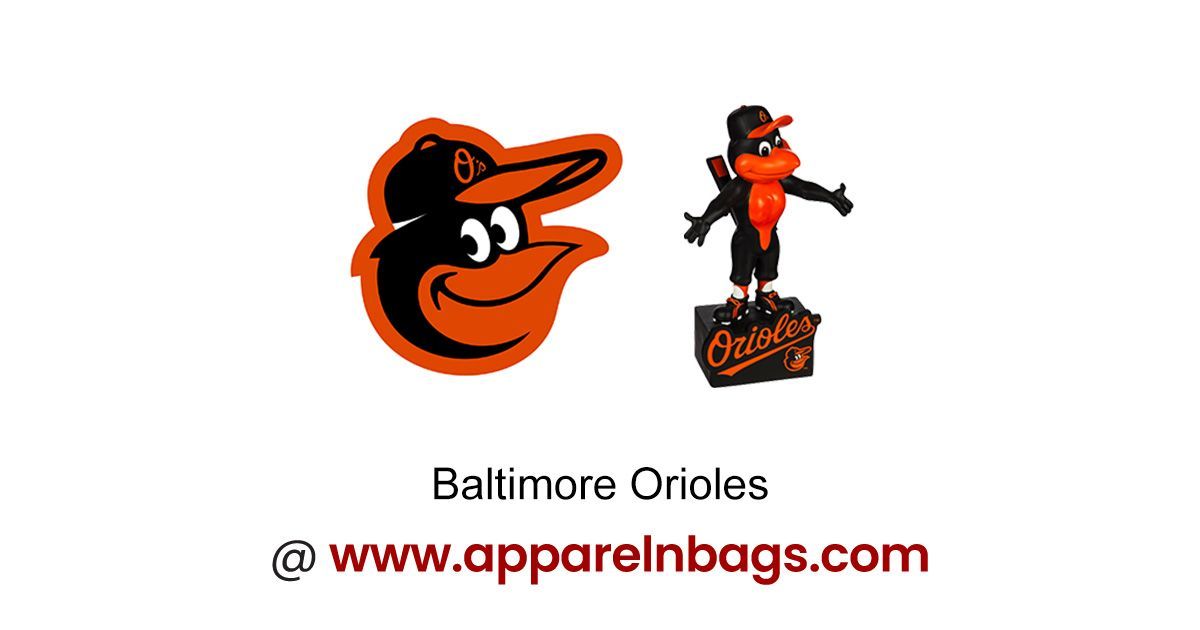 Baltimore Orioles Color Codes Color Codes in Hex, Rgb, Cmyk, Pantone