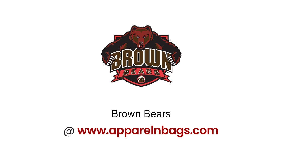 Brown Bears Color Codes - Color Codes in Hex, Rgb, Cmyk, Pantone