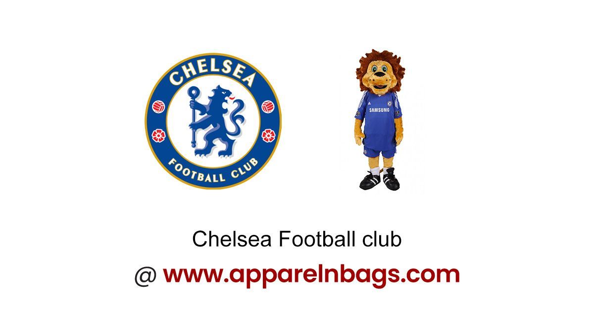 Chelsea Football Club Color Codes Color Codes In Hex Rgb Cmyk Pantone