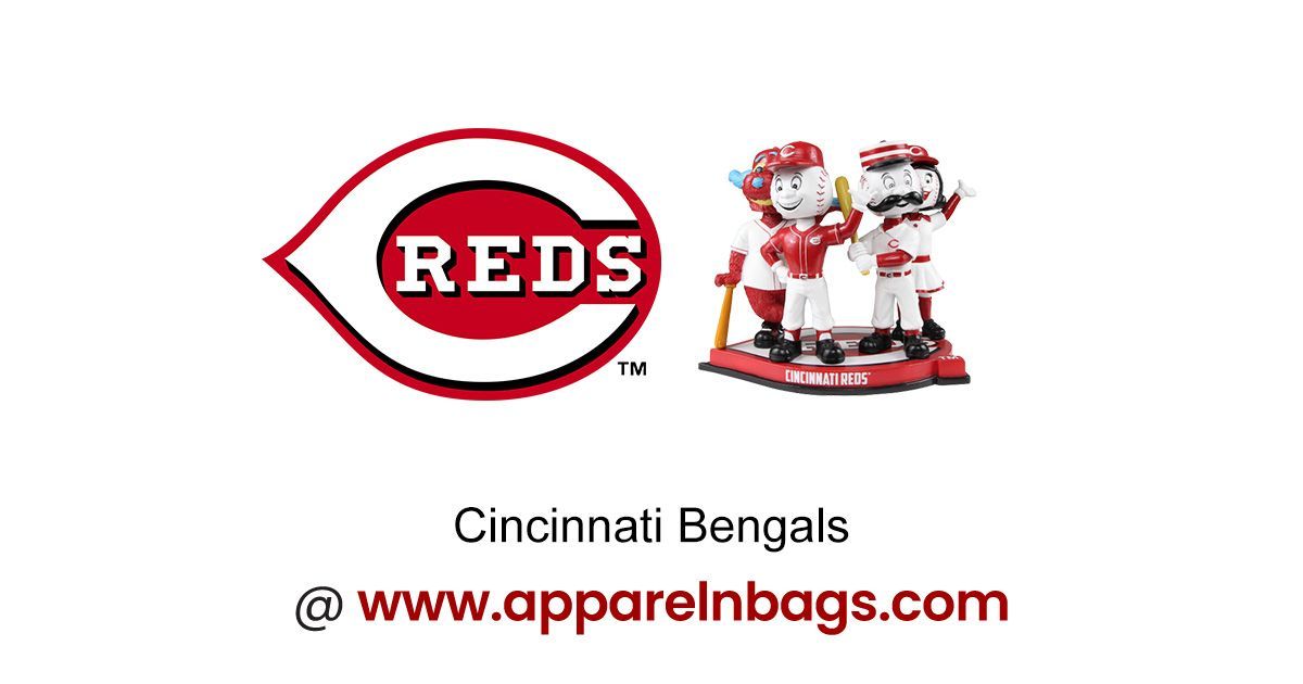 Cincinnati Reds Color Codes Color Codes in Hex, Rgb, Cmyk, Pantone
