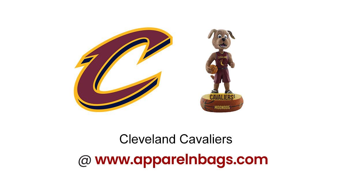 Cleveland cavaliers hot sale team colors