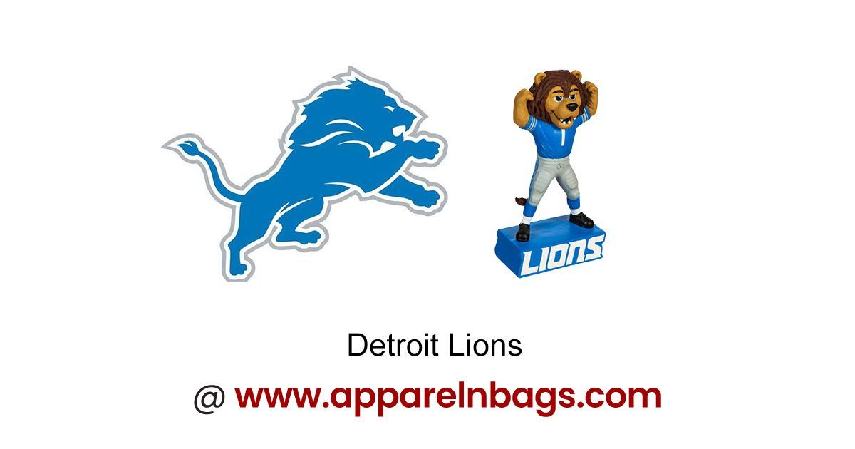 Detroit Lions Color Codes Color Codes in Hex, Rgb, Cmyk, Pantone