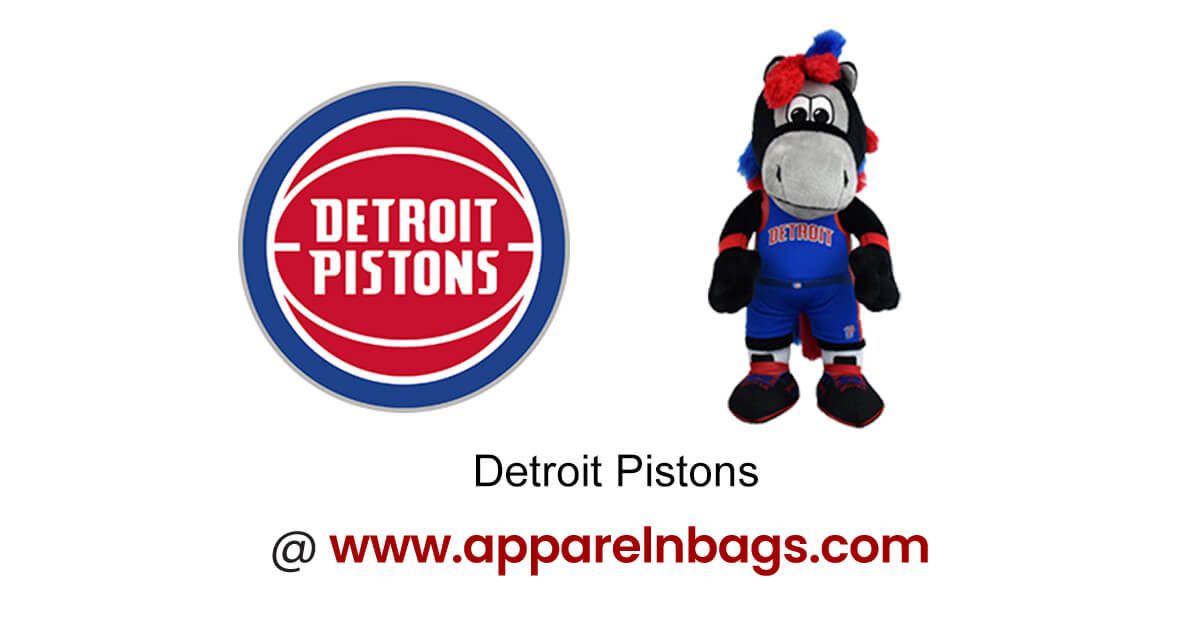 Detroit Pistons Color Codes Color Codes in Hex, Rgb, Cmyk, Pantone