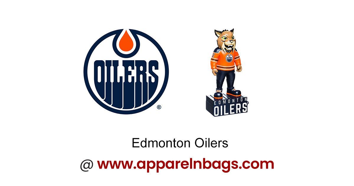Edmonton Oilers Color Codes - Color Codes in Hex, Rgb, Cmyk, Pantone