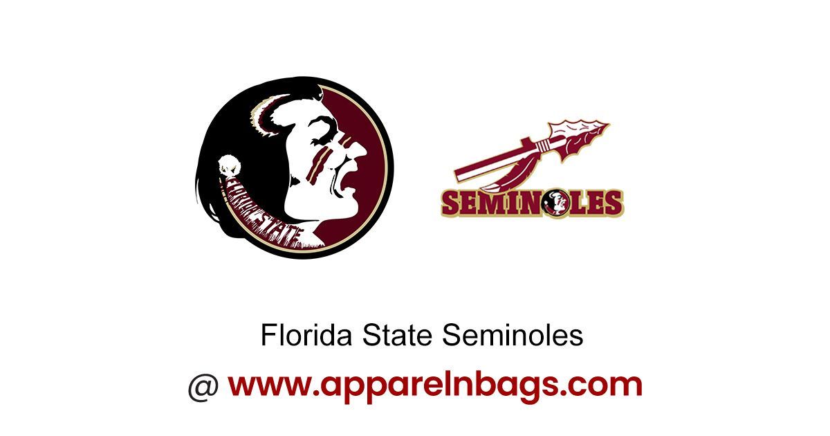 Florida State Seminoles Color Codes Color Codes In Hex Rgb Cmyk Pantone 7941