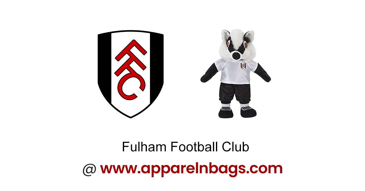 Fulham A History of Ups and Downs in English Football