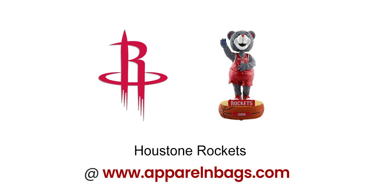 Houston Rockets Color Codes - Color Codes in Hex, Rgb, Cmyk, Pantone
