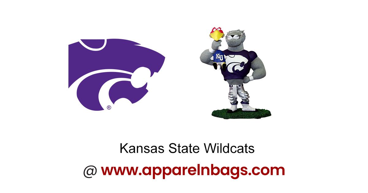 Kansas State Wildcats Color Codes Color Codes In Hex Rgb Cmyk Pantone