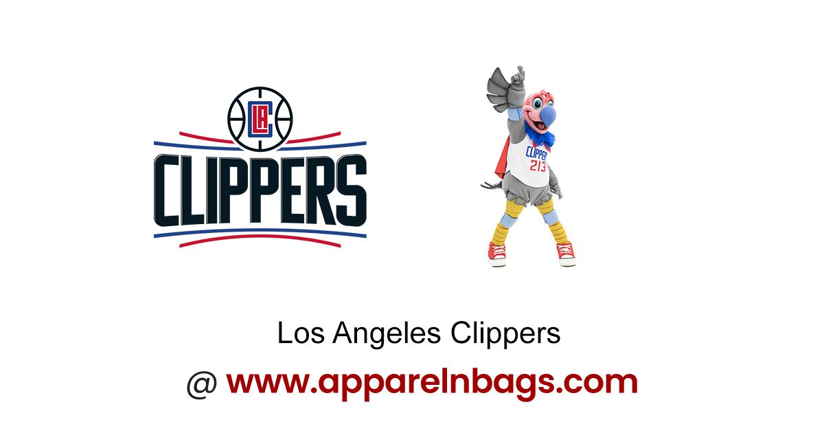 Los Angeles Clippers Color Codes - Color Codes in Hex, Rgb, Cmyk, Pantone