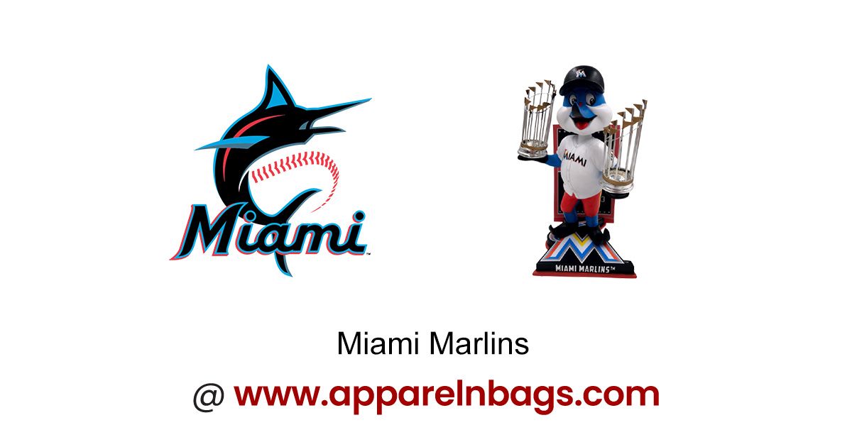 Miami Marlins Color Codes Color Codes in Hex, Rgb, Cmyk, Pantone