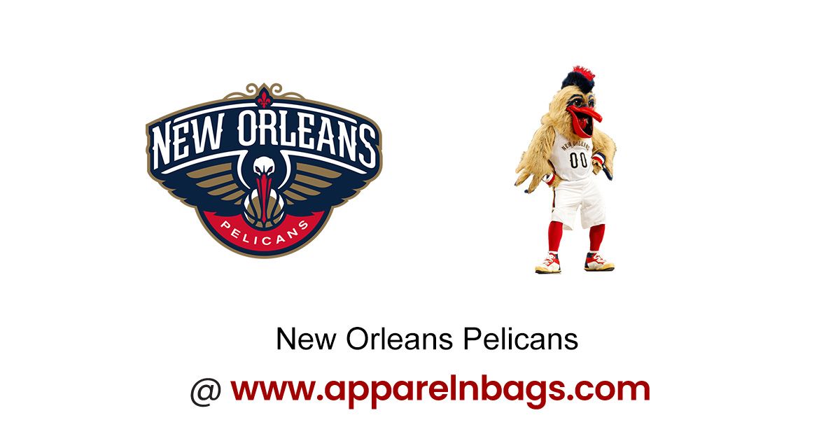 New Orleans Pelicans Color Codes Color Codes In Hex Rgb Cmyk Pantone