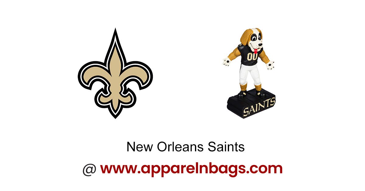 New Orleans Saints Color Codes Color Codes in Hex, Rgb, Cmyk, Pantone