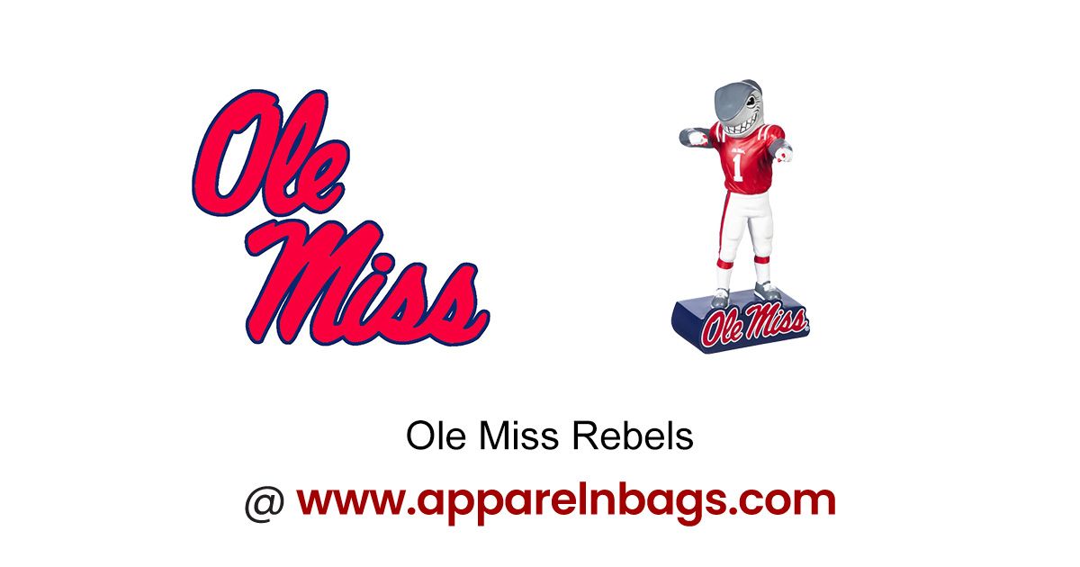 Ole Miss Rebels Color Codes Color Codes in Hex, Rgb, Cmyk, Pantone