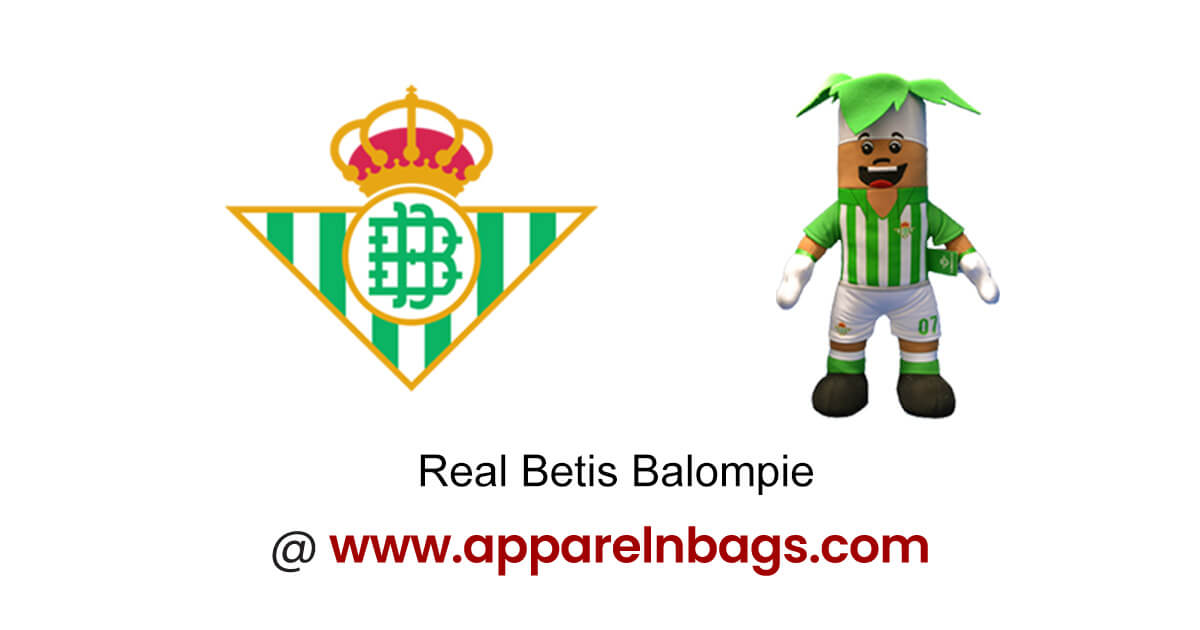 real-betis-balompi-color-codes-color-codes-in-hex-rgb-cmyk