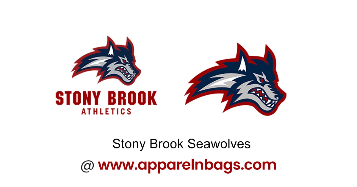 Stony Brook Seawolves Color Codes Color Codes in Hex, Rgb, Cmyk, Pantone