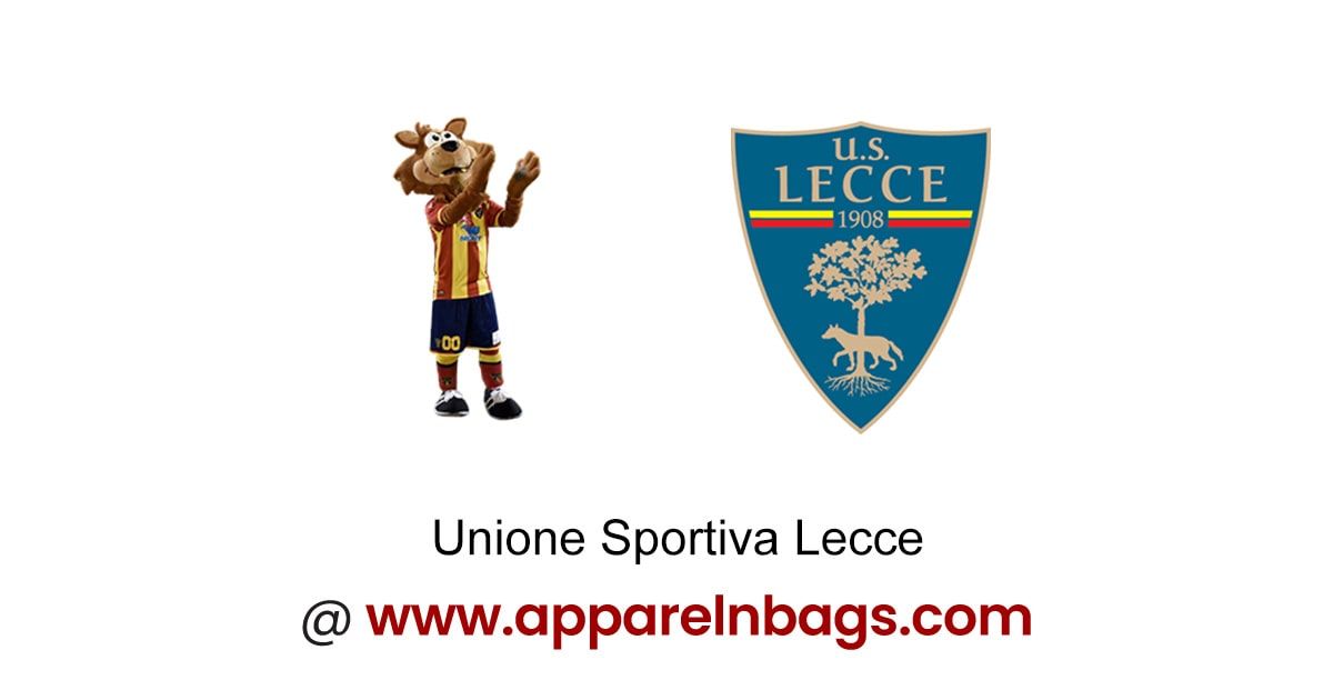 Unione Sportiva Lecce Color Codes Color Codes in Hex, Rgb, Cmyk, Pantone