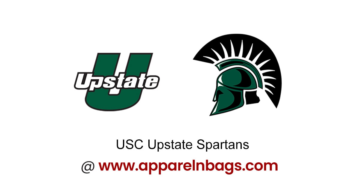 USC Upstate Spartans Color Codes - Color Codes in Hex, Rgb, Cmyk, Pantone