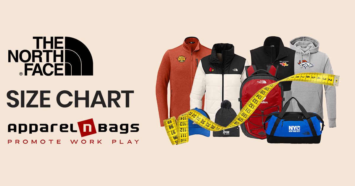 THE NORTH FACE コート　NPW21863 L size 大きいサイズと大きい服のメンズ通販【ビッグエムワン】大きい