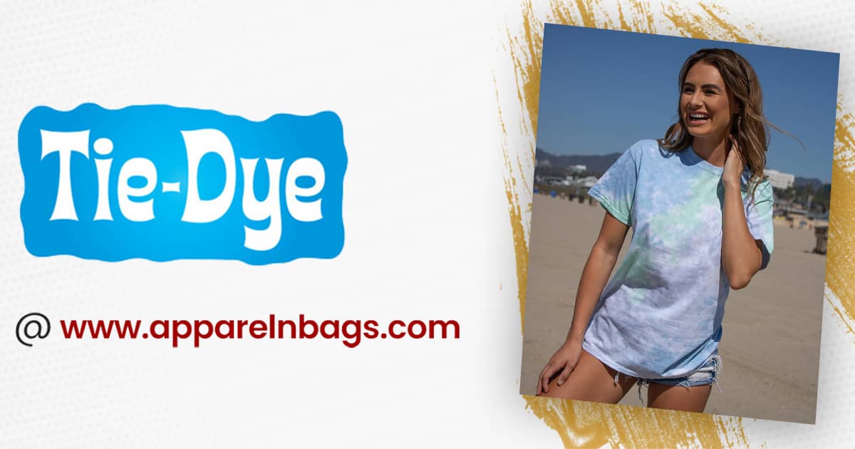 colortone tie dye size chart