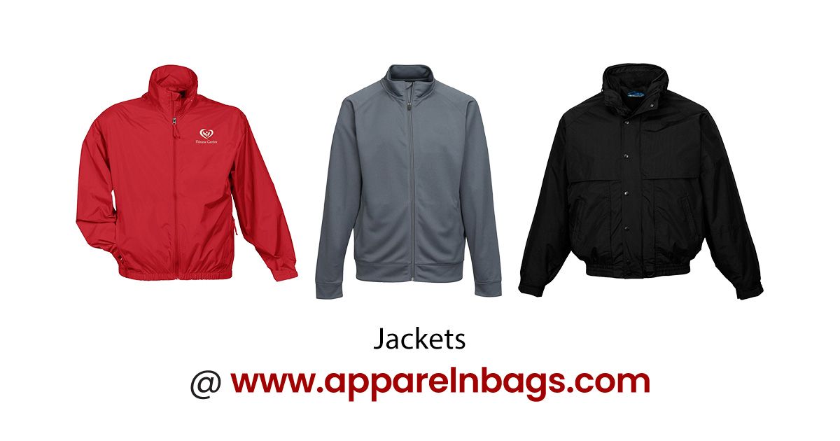 Shop Wholesale Tri-Mountain Jackets in Bulk - Fast Shipping