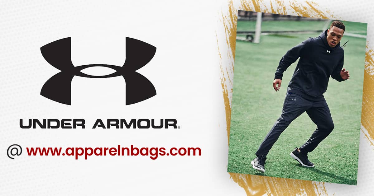 Best 25+ Deals for Under Armour Size Charts