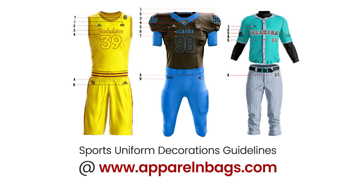 https://cdn1.apparelnbags.com/images/og-images/university-sports-team-name-number-guidelines-og.jpg