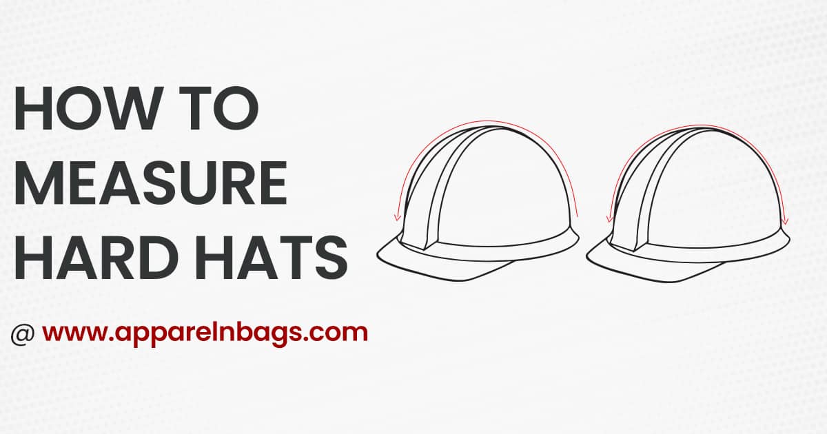 Hard Hat : Hat Guide