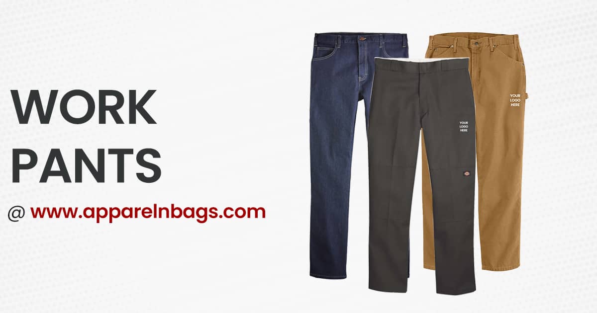 Alex Mill's Pleated Pants Will Convince You to Ditch the Flat-Fronts for  Good | GQ